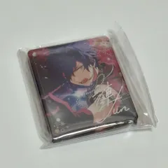 あんさんぶるスターズ！ 漣 ジュン コロった コロった Vol 5