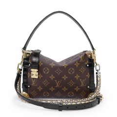 シャネル ショッピング チェーン ショルダー トートバッグ ムートン レザー ベージュ ゴールド金具 AS2103 CHANEL（新品・未使用品） 楽天市場】【新品・未使用品】シャネル CHANEL ショッピング チェーン