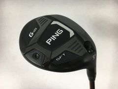 PING G400 SFT 5W ツアーADMT7S - メルカリ