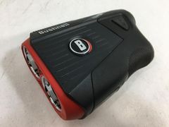 Bushnell TOUR V5 Shift ゴルフ用距離計 本体 - メルカリ
