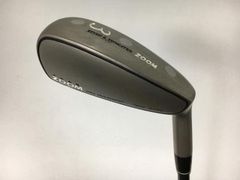 左利き レフティ PRGR ZOOM type 040i ユーティリティ 2番 - メルカリ