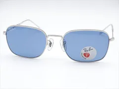 RAYBAN  レイバン　 RB3706-003/S2　偏光　メーカー希望小売価格￥33，880