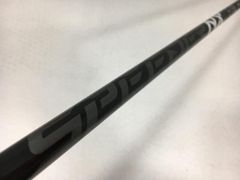 S-TRIXX Xシャフト3W用PINGG440スリーブ付き - メルカリ