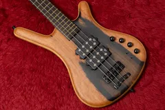2026年最新】warwick thumb bassの人気アイテム - メルカリ
