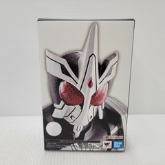 [미사용품] SHF 진골 조각법 가면 라이더 오즈 사고조 콤보 [042-260413-HK-01-izuh]