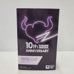 ヴァンガード 10th Anniversary GiftBox PREMIUM - メルカリ