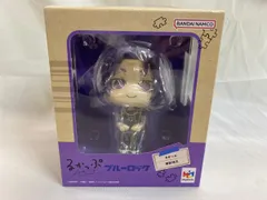 【未開封】るかっぷ 凪誠士郎ver.2＆御影玲王 豪華セット 「ブルーロック」