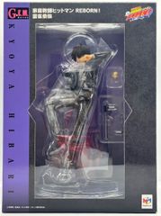 ちょこっと値下げ中h☆千恋*万花朝武芳乃1/7スケール完成品塗装済み
