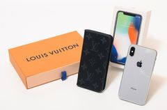 ヴェルニライン ジッピーウォレット 長財布 M93609 品番v24-319 メルカリ