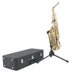 2026年最新】yanagisawa a-500の人気アイテム - メルカリ