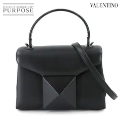 2026年最新】VALENTINO レディース ハンドバッグの人気アイテム - メルカリ