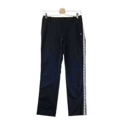 新品未使用】G/FORE パンツ サイズ40 ホワイト - メルカリ