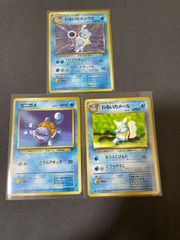 フュージョンワールド　ドッカンコラボ　10枚セット フュージョンワールド ドッカンバトル コラボカード 10枚セット - メルカリ
