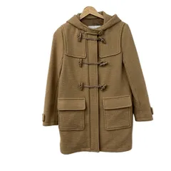 2026年最新】JILL by JILLSTUART レディース ダッフルコートの人気