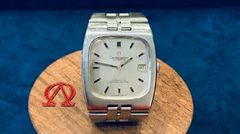 Omega Constellation 57461548 - メルカリ