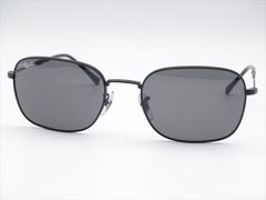 Maui Jim Kaulana AF 彫刻入 偏光サングラス - メルカリ