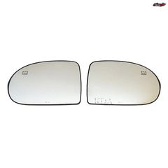 新品未使用未開封NEW Guppo Tank 搭載車 ステッカー 取扱説明書 - メルカリ