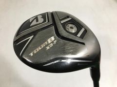 レアシャフト BRIDGESTONE TOUR B XD-F 5W - メルカリ