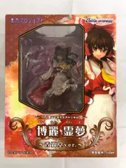 東方Project 博麗霊夢 香霖堂ver．