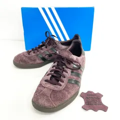 adidas Originals アディダス オリジナルス スニーカー ステートシリーズ OR オレゴン STATE SERIES OR シャドーマルーン コアブラック Js2-18