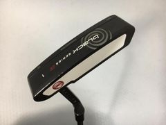 Odyssey Black Series ix #1 34インチ - メルカリ