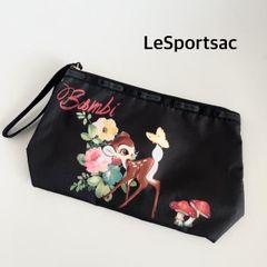 安いレスポートサック バンビ ポーチの通販商品を比較 | ショッピング