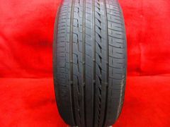 2023年製 ブリヂストン レグノ GRVⅡ 225/55R18 国産 バリ溝 - メルカリ