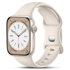 【新品】 コンパチブル Apple Watch バンド シリコン製 42mm 44mm 45mm 46mm 49mm 40mm 41mm 38mm アップルウォッチ用 バンド iWatch 交換ベルトSeries 11 10 9 8 7 6 5 4 3 2 1