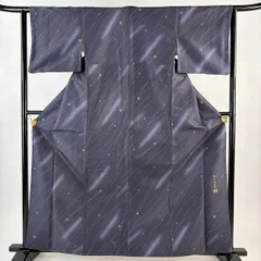平和屋着物●五代 歌舞伎役者　坂東八十助　訪問着　刺繍　箔散らし文　暈し染め　金彩　正絹　逸品　DABC2452ud 楽天市場】坂東八十助の通販