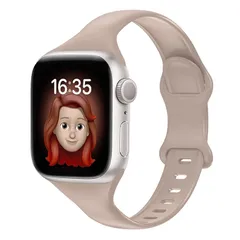 【新品】 コンパチブル apple watch バンド アップルウォッチ バンド 38mm 40mm 41mm 42mm 44mm 45mm 46mm 49mm 11/10/9/Ultra3/2/Ultra/8/7/6/5/4/3/2/1/SEに対応 柔ら 0