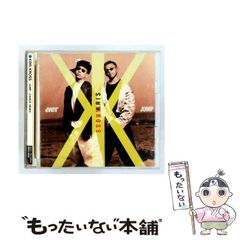 中古】 呼ぶ声 依田勉三の生涯 上 （潮文庫） / 松山 善三 / 潮出版社