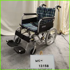 2026年最新】自走式 車椅子の人気アイテム - メルカリ
