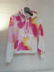 2種個別(66 )Championフーディー Championトレーナー