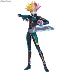 2026年最新】figma 遊戯王VRAINS Playmakerの人気アイテム - メルカリ