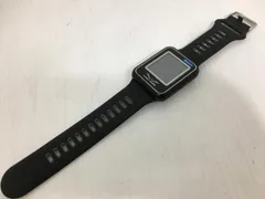 2026年最新】イーグルビジョン ウォッチ4の人気アイテム - メルカリ