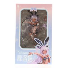未開封 TERA Elin エリーン フィギュア アルカディア - メルカリ