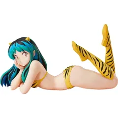 (再販) B-Style ラム うる星やつら 1/4 完成品 フィギュア FREEing(フリーイング)