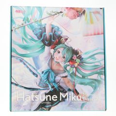 初音ミク NT風私服Ver. 1/6スケール プラスチック製 フィギュア - メルカリ