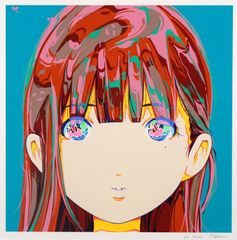 谷口小夏 聡明＜PINK＞ - メルカリ