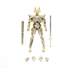 2026年最新】牙狼 キラメキビトの人気アイテム - メルカリ