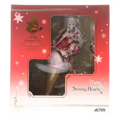 2026年最新】シャイニング・ハーツメルティ1_8完成品フィギュアの人気