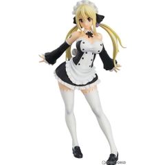 送料無料 レア 希少 これが私の御主人様 ハイグレードフィギュア 沢渡 