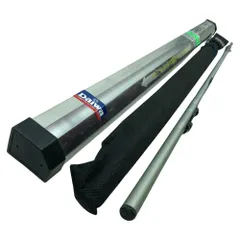 DAIWA ダイワ チヌ竿 HX飛竜クロダイ 1-63UM 06553926のサムネイル