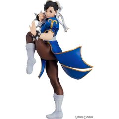 た*ん様 ♦︎春麗 チュンリー ストリートファイター リペイント 二次元