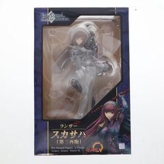 中古品】【希少】 タイトーくじ本舗 牧瀬紅莉栖フィギュア白衣ver
