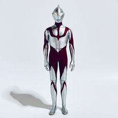 SFVI0064 니세 울트라 맨 신 울트라 맨 울트라 맨 특촬 괴수 소후비 BANDAI (반다이) 소프트 비닐 피규어