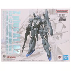 MG RX-78-2 ガンダム Ver. T.M.D.C. [0221629] - メルカリ