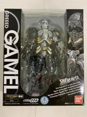 2026年最新】S.H.フィギュアーツ グリード メズールの人気アイテム 