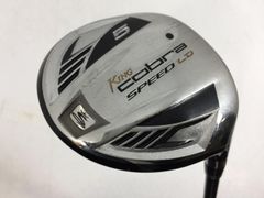 コブラ BIG TOURフェアウェイウッド 13.5度 - メルカリ