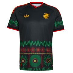 極美品】プルセバヤ ユニフォーム 23-24 インドネシアリーグ 希少 XL